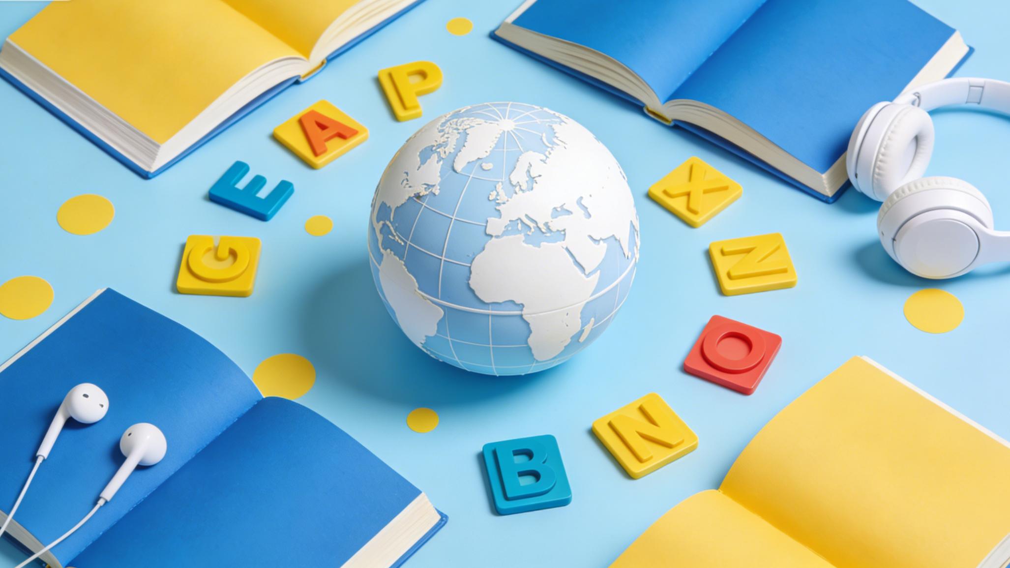 词汇速记：tend 相关词根