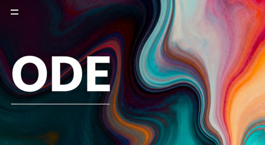 Ch4.2 高阶常系数线性方程