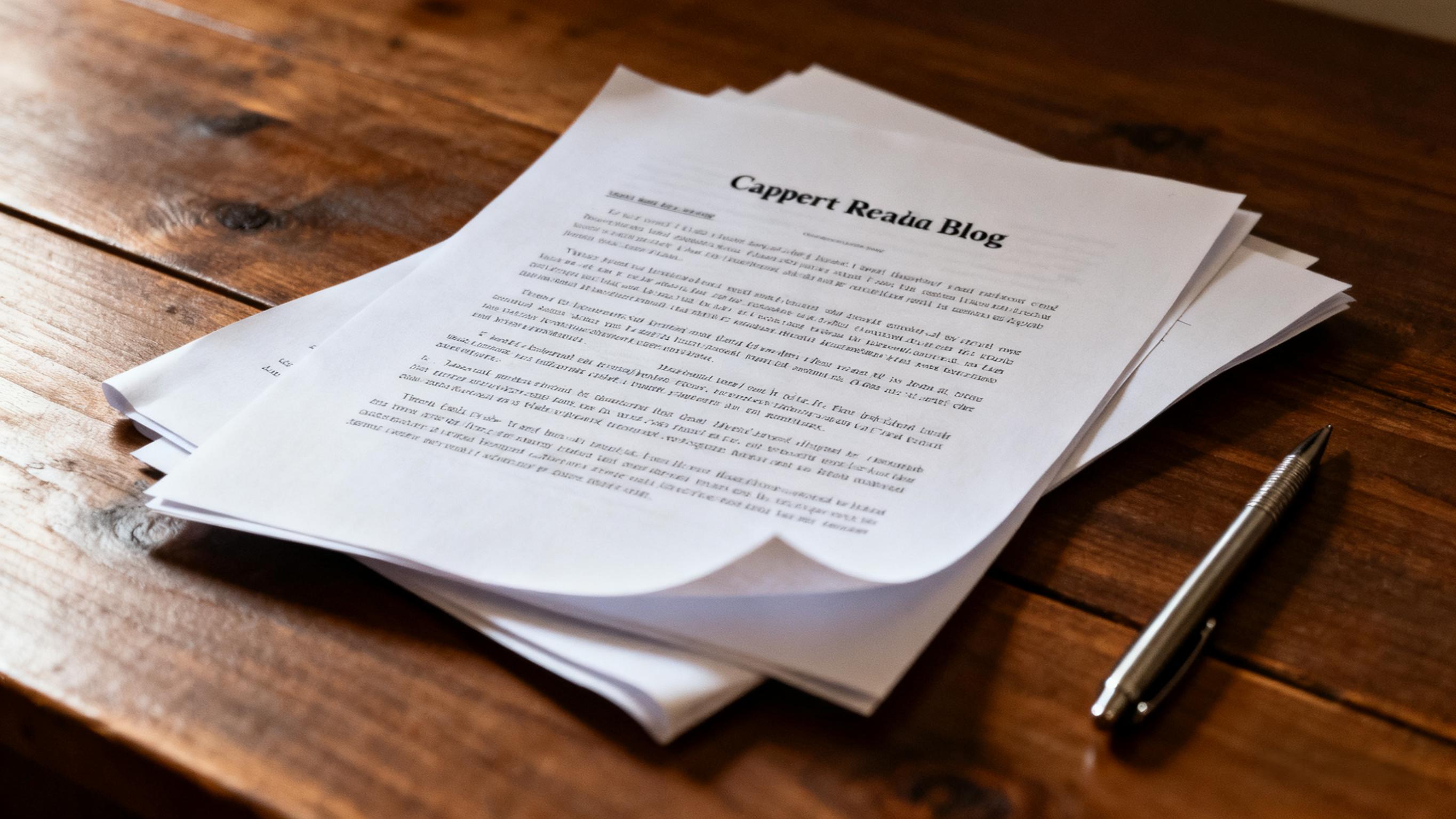 Quantum Network Optimization: From Optimal Routing to Fair Resource Allocation